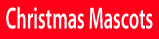 Christmas Mascots 